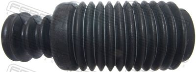 Protective Cap/Bellow, shock absorber FEBEST NSHB-Y11F