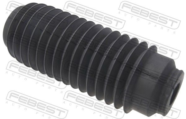 FEBEST NSHB-Y34F Protective Cap/Bellow, shock absorber