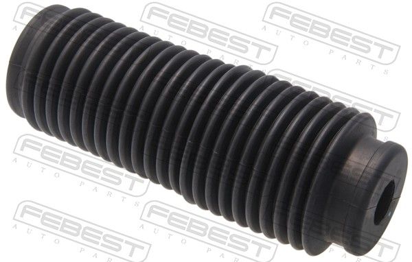 FEBEST NSHB-Y50F Protective Cap/Bellow, shock absorber