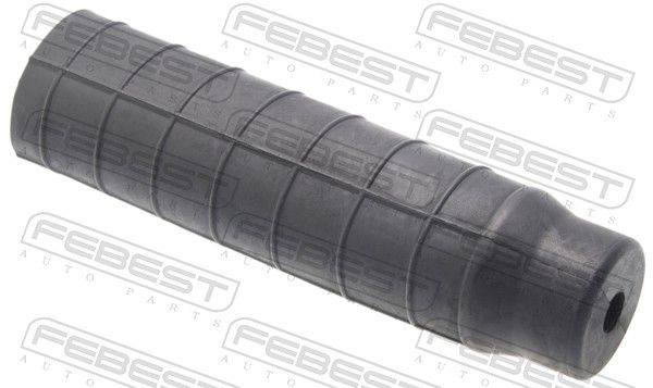 FEBEST NSHB-Y50R Protective Cap/Bellow, shock absorber
