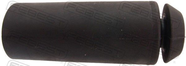FEBEST NSHB-Z50R Protective Cap/Bellow, shock absorber
