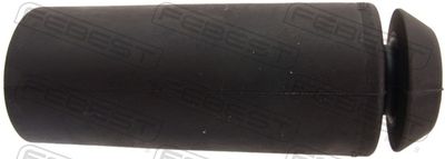 Protective Cap/Bellow, shock absorber FEBEST NSHB-Z50R