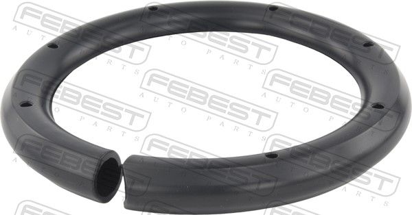 FEBEST NSI-C11LOWF Spring Seat