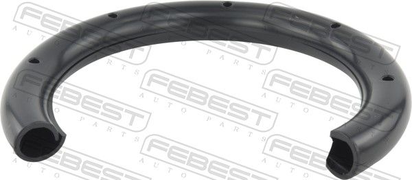 FEBEST NSI-C11UPF Spring Seat