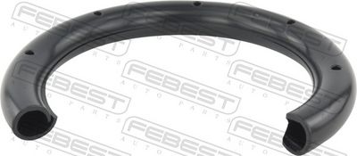 Spring Seat FEBEST NSI-C11UPF