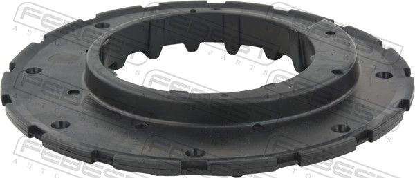 FEBEST NSI-J31UPFR Spring Seat