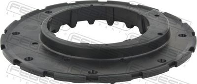 Spring Seat FEBEST NSI-J31UPFR