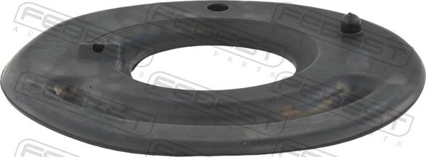 FEBEST NSI-J32LOWF Spring Seat