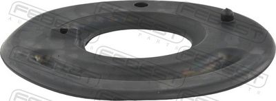 Spring Seat FEBEST NSI-J32LOWF