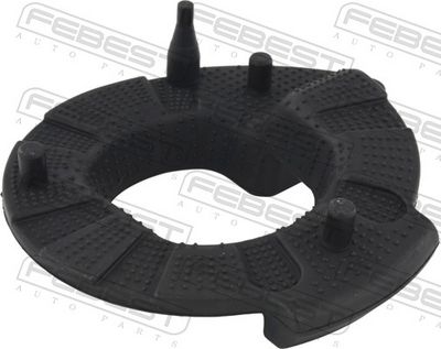Spring Seat FEBEST NSI-K12LOWR