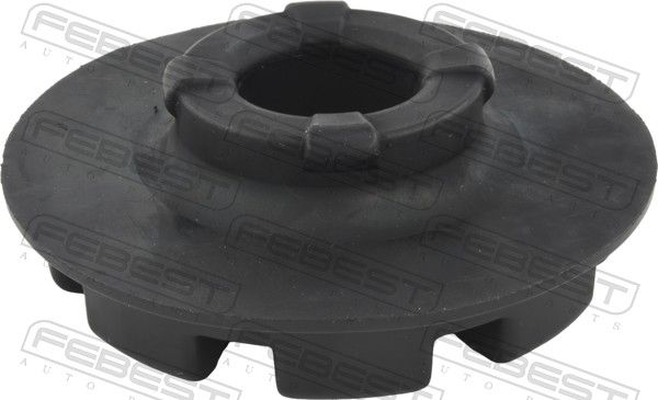 FEBEST NSI-K12UPR Spring Seat