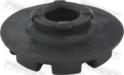 Spring Seat FEBEST NSI-K12UPR