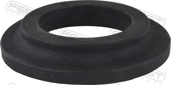 FEBEST NSI-R51R Spring Seat