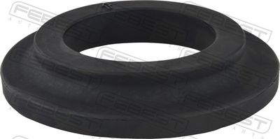 Spring Seat FEBEST NSI-R51R