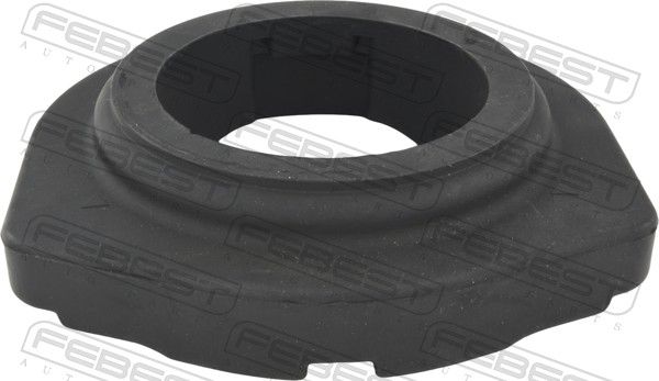 FEBEST NSI-S51UPF Spring Seat