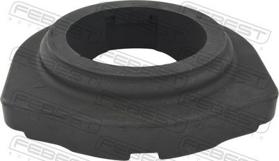Spring Seat FEBEST NSI-S51UPF