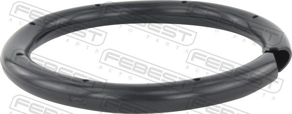 FEBEST NSI-T30LOWF Spring Seat