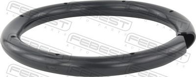 Spring Seat FEBEST NSI-T30LOWF