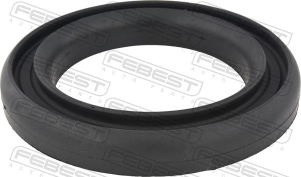 FEBEST NSI-T30UPFR Spring Seat