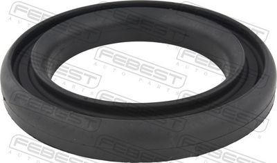 Spring Seat FEBEST NSI-T30UPFR