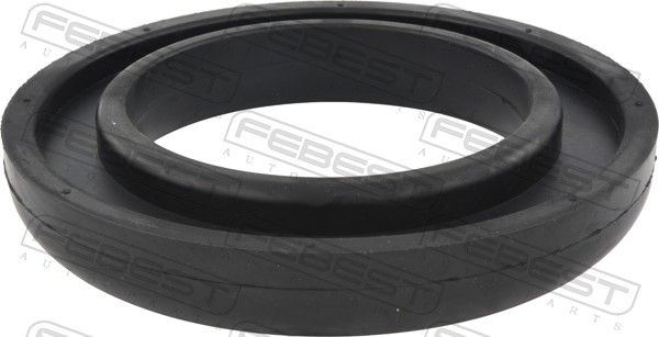 FEBEST NSI-T30UPR Spring Seat