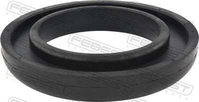 Spring Seat FEBEST NSI-T30UPR