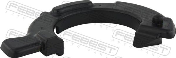 FEBEST NSI-T32LOWF Spring Seat