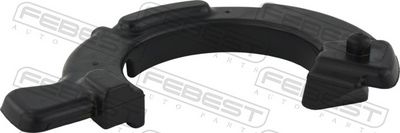 Spring Seat FEBEST NSI-T32LOWF