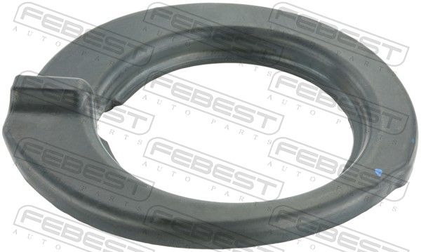 FEBEST NSI-J10F Spring Seat