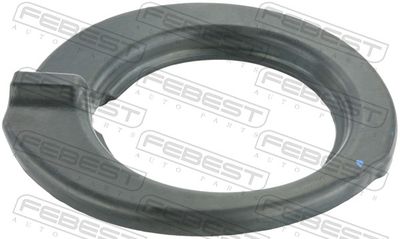 Spring Seat FEBEST NSI-J10F