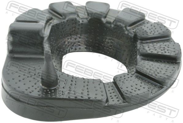 FEBEST NSI-J10LOWR Spring Seat