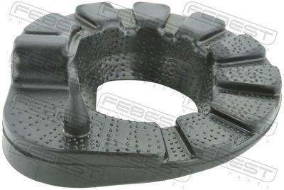 Spring Seat FEBEST NSI-J10LOWR
