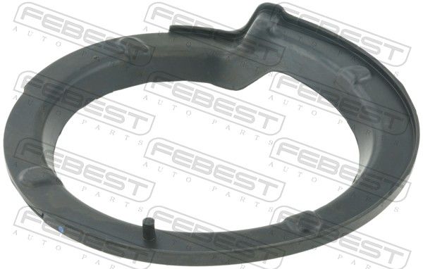 FEBEST NSI-J31LOWF Spring Seat