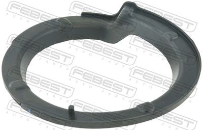 Spring Seat FEBEST NSI-J31LOWF