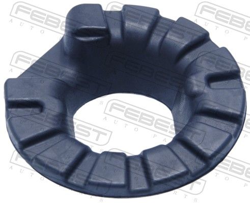FEBEST NSI-J32L Spring Seat