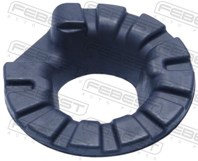 Spring Seat FEBEST NSI-J32L