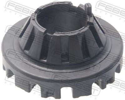 Spring Seat FEBEST NSI-J32U