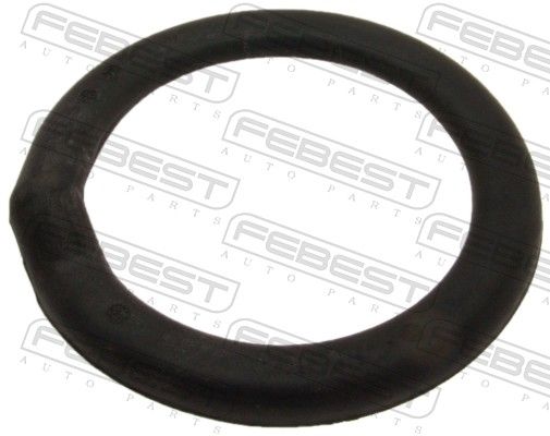 FEBEST NSI-N15 Spring Seat