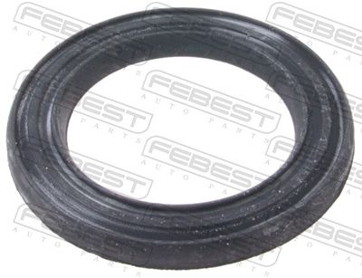 Spring Seat FEBEST NSI-N16