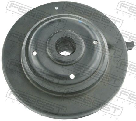 FEBEST NSI-R51F Spring Seat