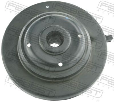 Spring Seat FEBEST NSI-R51F
