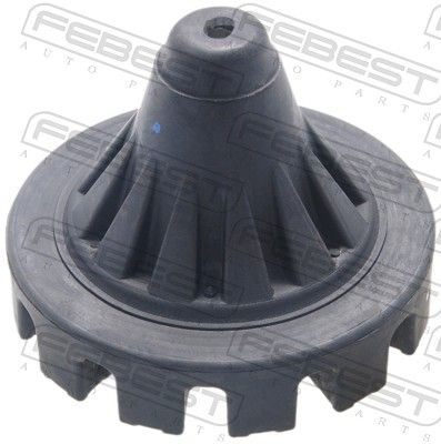 Spring Seat FEBEST NSI-V35U