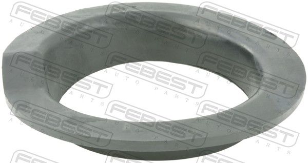 FEBEST NSI-Y60UPR Spring Seat