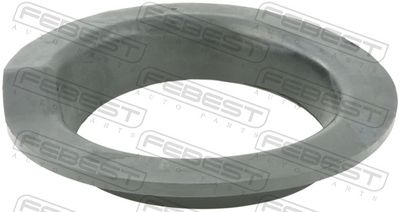 Spring Seat FEBEST NSI-Y60UPR