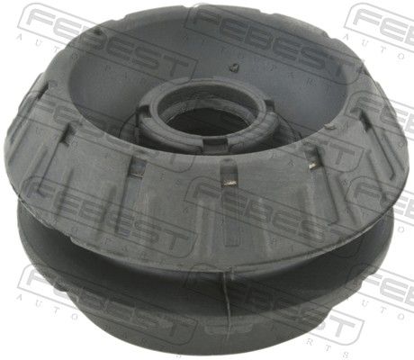 FEBEST NSS-K13KF Suspension Strut Support Mount
