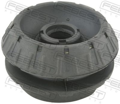 Suspension Strut Support Mount FEBEST NSS-K13KF