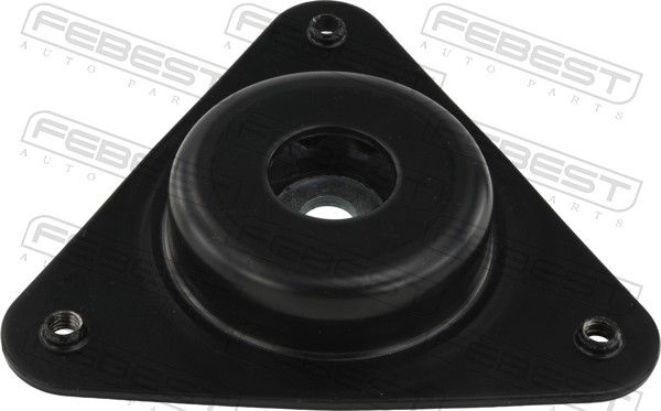 FEBEST NSS-T32F Suspension Strut Support Mount
