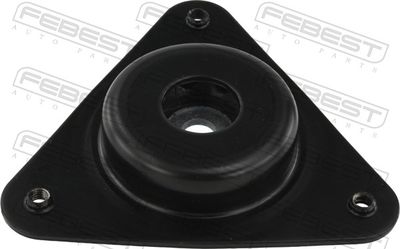 Suspension Strut Support Mount FEBEST NSS-T32F