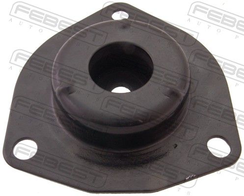 FEBEST NSS-001 Suspension Strut Support Mount