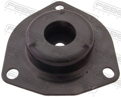 Suspension Strut Support Mount FEBEST NSS-001